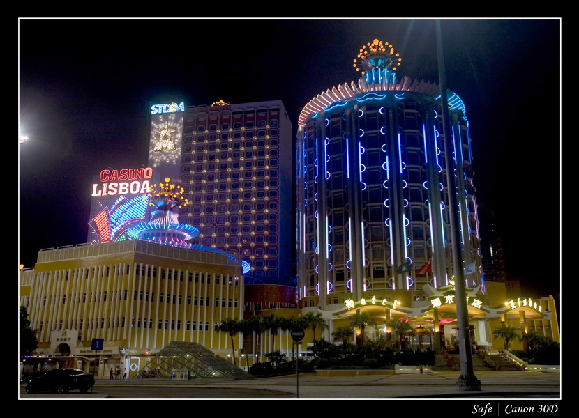 2008 - 07 - Macau - 068